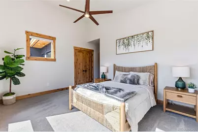 83 McKay Place, Silverthorne, CO 80498 - Photo 19