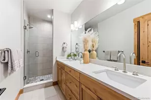 83 McKay Pl, Silverthorne, CO 80498 - Photo 23