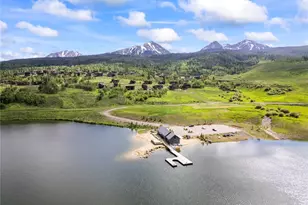 83 McKay Pl, Silverthorne, CO 80498 - Photo 43