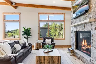 83 McKay Pl, Silverthorne, CO 80498 - Photo 15