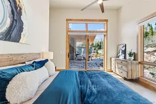 83 McKay Pl, Silverthorne, CO 80498 - Photo 17
