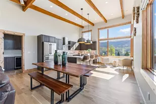 83 McKay Pl, Silverthorne, CO 80498 - Photo 11