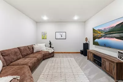 83 McKay Place, Silverthorne, CO 80498 - Photo 27