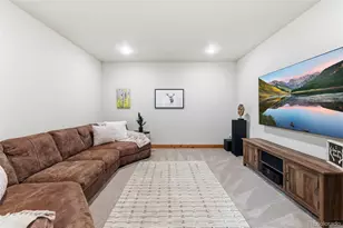 83 McKay Pl, Silverthorne, CO 80498 - Photo 27