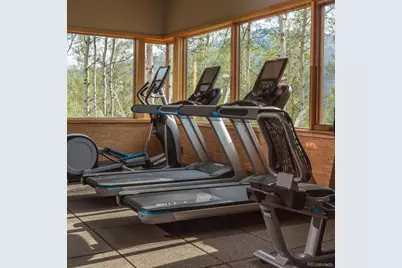 83 McKay Place, Silverthorne, CO 80498 - Photo 49