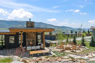 83 McKay Place, Silverthorne, CO 80498 - Photo 37
