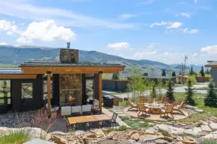 83 McKay Pl, Silverthorne, CO 80498 - Photo 37