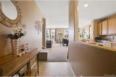 5573 Jasper Street, Denver, CO 80239 - Photo 3