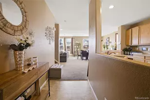 5573 Jasper St, Denver, CO 80239 - Photo 3