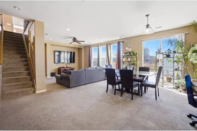 5573 Jasper Street, Denver, CO 80239 - Photo 7