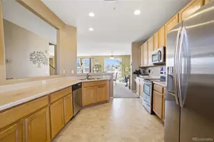 5573 Jasper St, Denver, CO 80239 - Photo 5