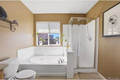 5573 Jasper Street, Denver, CO 80239 - Photo 13