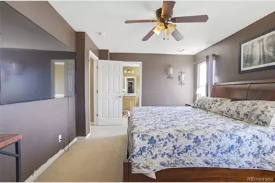 5573 Jasper Street, Denver, CO 80239 - Photo 11