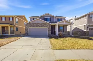 5573 Jasper St, Denver, CO 80239 - Photo 1
