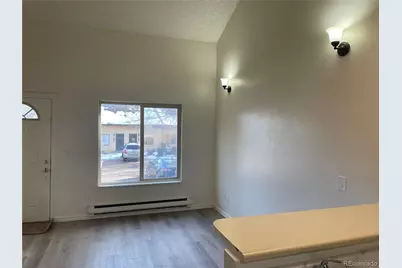129 Wellington Street, Fountain, CO 80817 - Photo 3