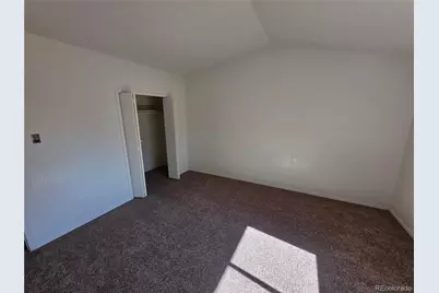 129 Wellington Street, Fountain, CO 80817 - Photo 15