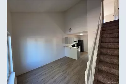 129 Wellington Street, Fountain, CO 80817 - Photo 9
