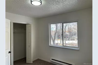 129 Wellington Street, Fountain, CO 80817 - Photo 17
