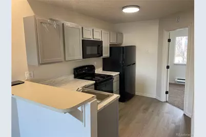 129 Wellington Street, Fountain, CO 80817 - Photo 7