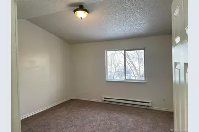 129 Wellington Street, Fountain, CO 80817 - Photo 21