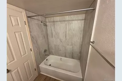 129 Wellington Street, Fountain, CO 80817 - Photo 11