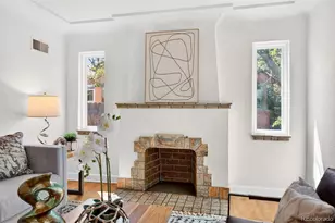 3176 W 39th Ave, Denver, CO 80211 - Photo 7