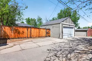 3176 W 39th Ave, Denver, CO 80211 - Photo 37