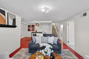3176 W 39th Ave, Denver, CO 80211 - Photo 25