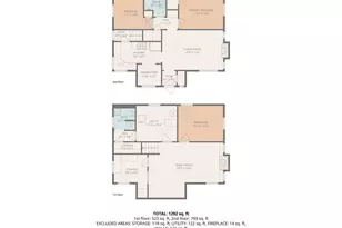 3176 W 39th Ave, Denver, CO 80211 - Photo 41