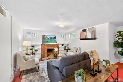 3176 W 39th Avenue, Denver, CO 80211 - Photo 23