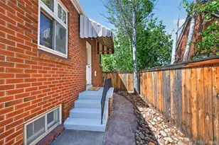 3176 W 39th Ave, Denver, CO 80211 - Photo 31