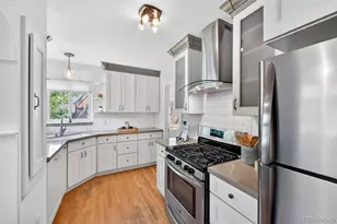 3176 W 39th Ave, Denver, CO 80211 - Photo 11