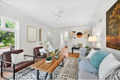3176 W 39th Avenue, Denver, CO 80211 - Photo 9