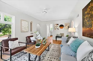 3176 W 39th Ave, Denver, CO 80211 - Photo 9