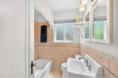 3176 W 39th Avenue, Denver, CO 80211 - Photo 21