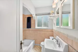 3176 W 39th Ave, Denver, CO 80211 - Photo 21