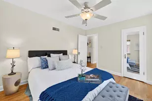 3176 W 39th Ave, Denver, CO 80211 - Photo 17