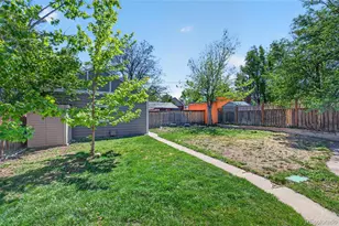 3176 W 39th Ave, Denver, CO 80211 - Photo 33