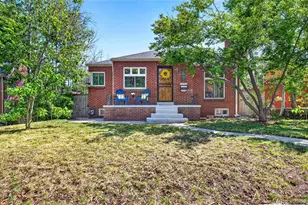 3176 W 39th Ave, Denver, CO 80211 - Photo 3