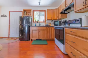 182 Rachael's Pl, Alma, CO 80420 - Photo 11