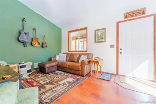 182 Rachael's Pl, Alma, CO 80420 - Photo 23