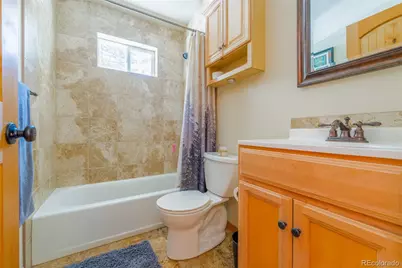 182 Rachaels Place, Alma, CO 80420 - Photo 13