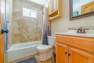 182 Rachael's Pl, Alma, CO 80420 - Photo 13