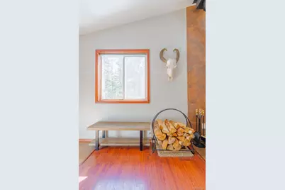 182 Rachaels Place, Alma, CO 80420 - Photo 27