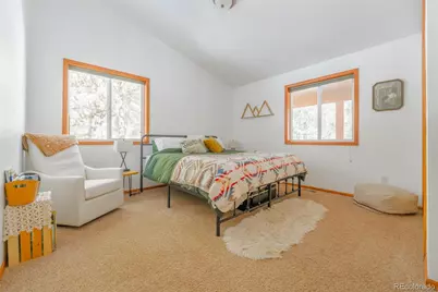 182 Rachaels Place, Alma, CO 80420 - Photo 17