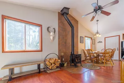 182 Rachaels Place, Alma, CO 80420 - Photo 7