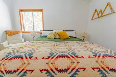 182 Rachaels Place, Alma, CO 80420 - Photo 19