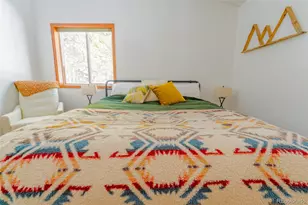 182 Rachael's Pl, Alma, CO 80420 - Photo 19