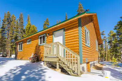 182 Rachaels Place, Alma, CO 80420 - Photo 35