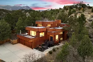1130 Allegheny Dr, Colorado Springs, CO 80919 - Photo 1